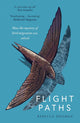 Flight Paths