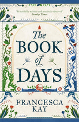 The Book of Days