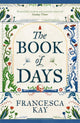 The Book of Days