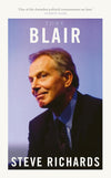 Tony Blair