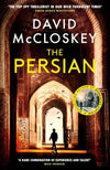 The Persian