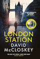 London Station