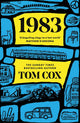 1983
