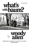 What's with Baum?