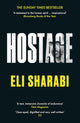 Hostage