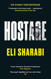 Hostage