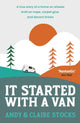 It Started with a Van