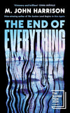 The End of Everything