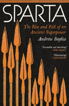 Sparta
