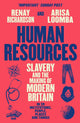 Human Resources