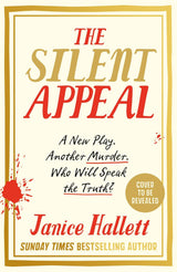 The Silent Appeal