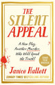 The Silent Appeal