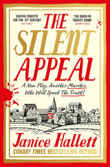 The Silent Appeal