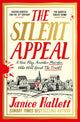 The Silent Appeal
