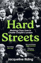 Hard Streets