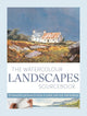 The Watercolour Landscapes Sourcebook
