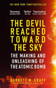 The Devil Reached Toward the Sky