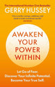 Awaken Your Power Within