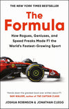 The Formula