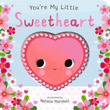 You're My Little Sweetheart
