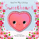 You're My Little Sweetheart