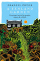 A Fenland Garden