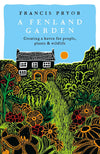 A Fenland Garden