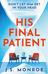 His Final Patient