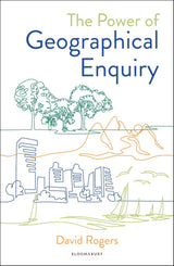 The Power of Geographical Enquiry