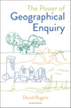 The Power of Geographical Enquiry