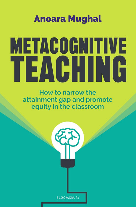 Metacognitive Teaching