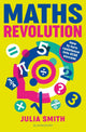Maths Revolution