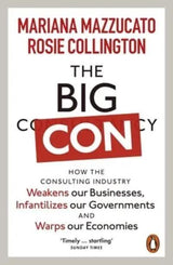 The Big Con