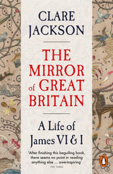 The Mirror of Great Britain