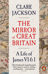 The Mirror of Great Britain