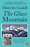 The Glass Mountain