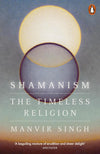 Shamanism