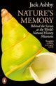 Nature's Memory