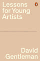Lessons for Young Artists