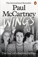 Wings