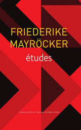 études