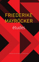 études