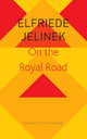 On the Royal Road – The Burgher King