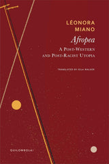 Afropea