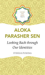 Looking Back through Our Identities