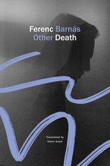 Other Death