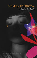 Places in the Dark