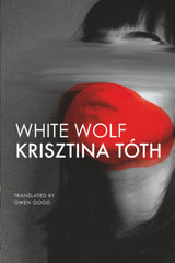 White Wolf