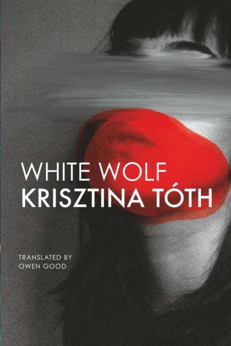 White Wolf