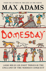 Domesday